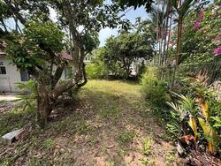 Adelphi Park Estate (D20), Terrace #611020451